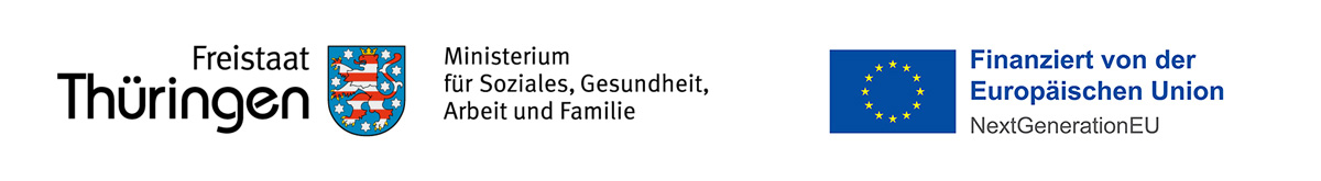 Foerderer-banner-medinos