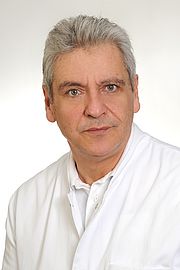 Dipl.-Med. Frank Schneider