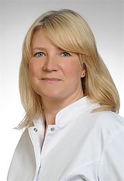 OÄ Daniela Kellermann